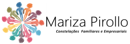Mariza Pirollo Logo
